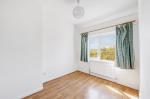 Additional Photo of Browning Avenue, Hanwell, London, W7 1EW