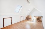 Additional Photo of Browning Avenue, Hanwell, London, W7 1EW