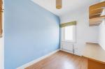 Additional Photo of Browning Avenue, Hanwell, London, W7 1EW