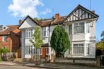 Additional Photo of Rathgar Avenue, Ealing, London, W13 9PL