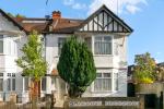 Rathgar Avenue, Ealing, London, W13 9PL