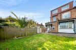 Additional Photo of Rathgar Avenue, Ealing, London, W13 9PL