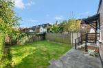 Additional Photo of Rathgar Avenue, Ealing, London, W13 9PL