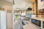 Additional Photo of Rathgar Avenue, Ealing, London, W13 9PL