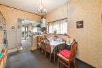 Additional Photo of Rathgar Avenue, Ealing, London, W13 9PL