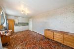 Additional Photo of Rathgar Avenue, Ealing, London, W13 9PL