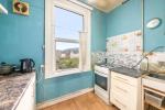 Additional Photo of Rathgar Avenue, Ealing, London, W13 9PL