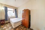 Additional Photo of Rathgar Avenue, Ealing, London, W13 9PL