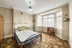 Additional Photo of Rathgar Avenue, Ealing, London, W13 9PL