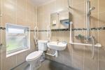Additional Photo of Rathgar Avenue, Ealing, London, W13 9PL