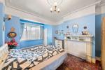 Additional Photo of Rathgar Avenue, Ealing, London, W13 9PL