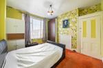 Additional Photo of Rathgar Avenue, Ealing, London, W13 9PL