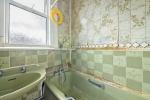 Additional Photo of Rathgar Avenue, Ealing, London, W13 9PL