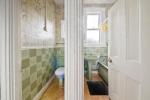 Additional Photo of Rathgar Avenue, Ealing, London, W13 9PL