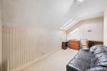 Additional Photo of Rathgar Avenue, Ealing, London, W13 9PL