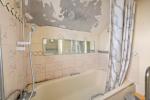 Additional Photo of Rathgar Avenue, Ealing, London, W13 9PL