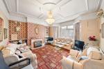 Additional Photo of Rathgar Avenue, Ealing, London, W13 9PL