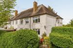 Dryden Avenue, Hanwell, London, W7 1ES