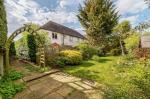 Additional Photo of Dryden Avenue, Hanwell, London, W7 1ES