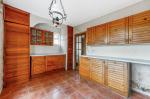 Additional Photo of Dryden Avenue, Hanwell, London, W7 1ES