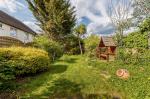 Additional Photo of Dryden Avenue, Hanwell, London, W7 1ES