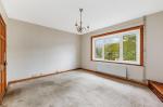 Additional Photo of Dryden Avenue, Hanwell, London, W7 1ES