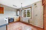 Additional Photo of Dryden Avenue, Hanwell, London, W7 1ES