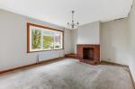 Additional Photo of Dryden Avenue, Hanwell, London, W7 1ES