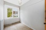 Additional Photo of Dryden Avenue, Hanwell, London, W7 1ES