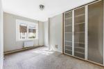 Additional Photo of Dryden Avenue, Hanwell, London, W7 1ES