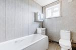 Additional Photo of Dryden Avenue, Hanwell, London, W7 1ES