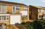 Additional Photo of Farm Close, Dormers Wells, Southall, UB1 3JF