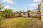 Additional Photo of Farm Close, Dormers Wells, Southall, UB1 3JF