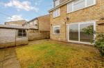 Additional Photo of Farm Close, Dormers Wells, Southall, UB1 3JF
