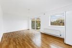 Additional Photo of Farm Close, Dormers Wells, Southall, UB1 3JF
