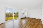 Additional Photo of Farm Close, Dormers Wells, Southall, UB1 3JF