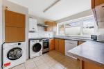 Additional Photo of Farm Close, Dormers Wells, Southall, UB1 3JF