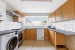 Additional Photo of Farm Close, Dormers Wells, Southall, UB1 3JF