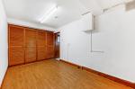 Additional Photo of Farm Close, Dormers Wells, Southall, UB1 3JF