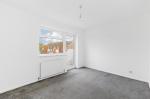 Additional Photo of Farm Close, Dormers Wells, Southall, UB1 3JF