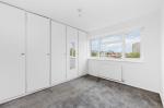 Additional Photo of Farm Close, Dormers Wells, Southall, UB1 3JF