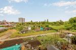 Additional Photo of Farm Close, Dormers Wells, Southall, UB1 3JF