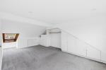 Additional Photo of Farm Close, Dormers Wells, Southall, UB1 3JF