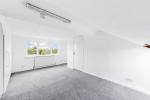 Additional Photo of Farm Close, Dormers Wells, Southall, UB1 3JF