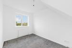 Additional Photo of Farm Close, Dormers Wells, Southall, UB1 3JF