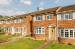 Additional Photo of Oakley Close, Hanwell, London, W7 3BQ