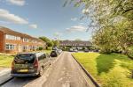 Additional Photo of Oakley Close, Hanwell, London, W7 3BQ