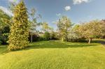 Additional Photo of Oakley Close, Hanwell, London, W7 3BQ