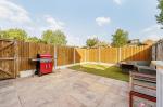 Additional Photo of Oakley Close, Hanwell, London, W7 3BQ