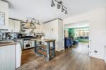 Additional Photo of Oakley Close, Hanwell, London, W7 3BQ